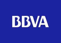 Logo BBVA 200