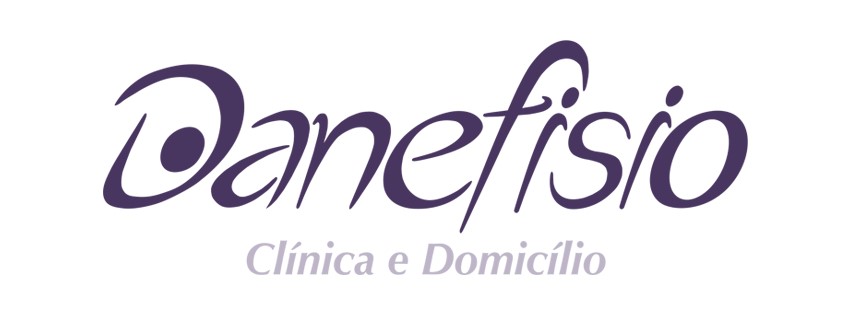 danifisio