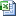 icon excel