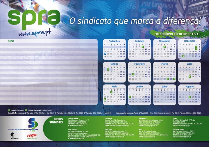 maqueta calendario2012 2013 APROVADO