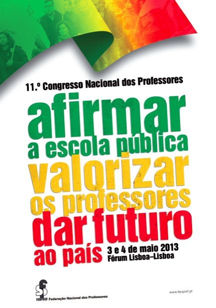 cartazcongresso