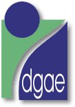 dgae