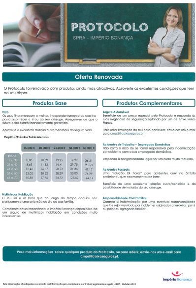 seguros1