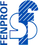 logo FENPROF