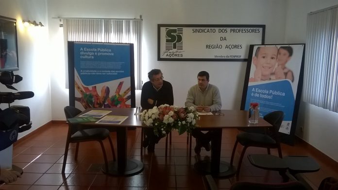 SPRA ConfImprensa 23 jan