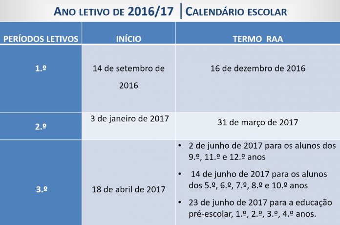 calendarioescolar20162017