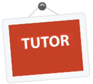 tutor3