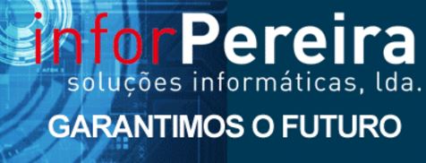 inforpereira