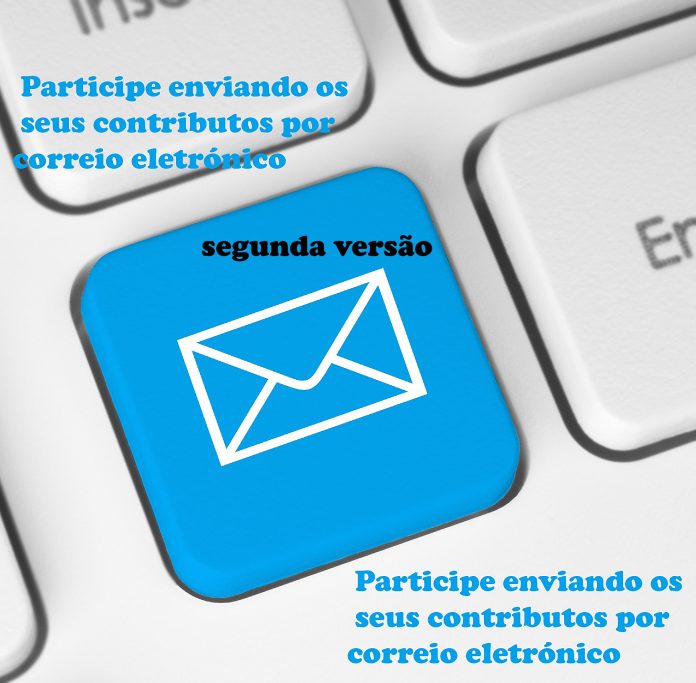 emailv2