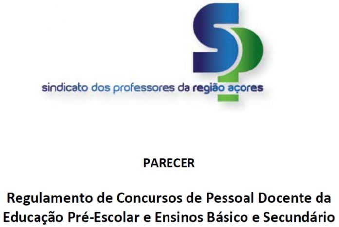 parecer spra concursos