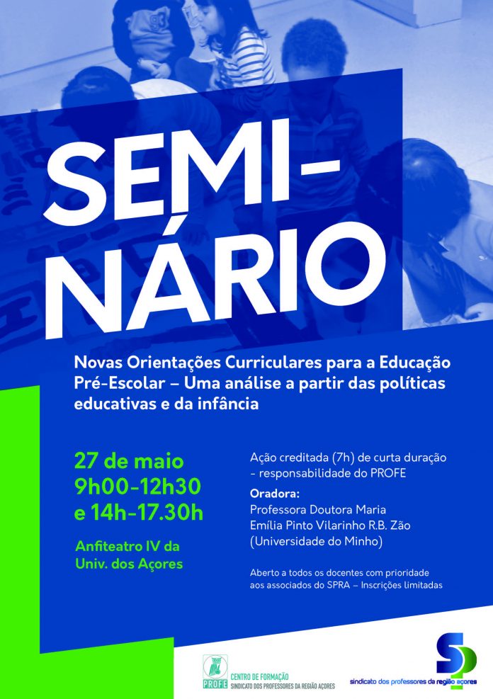 12.05.17 cartaz seminario