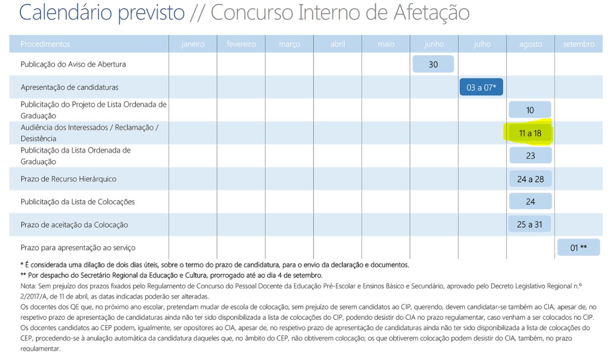 calendario1111