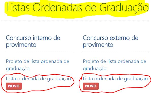 listas ordenadas novo 1