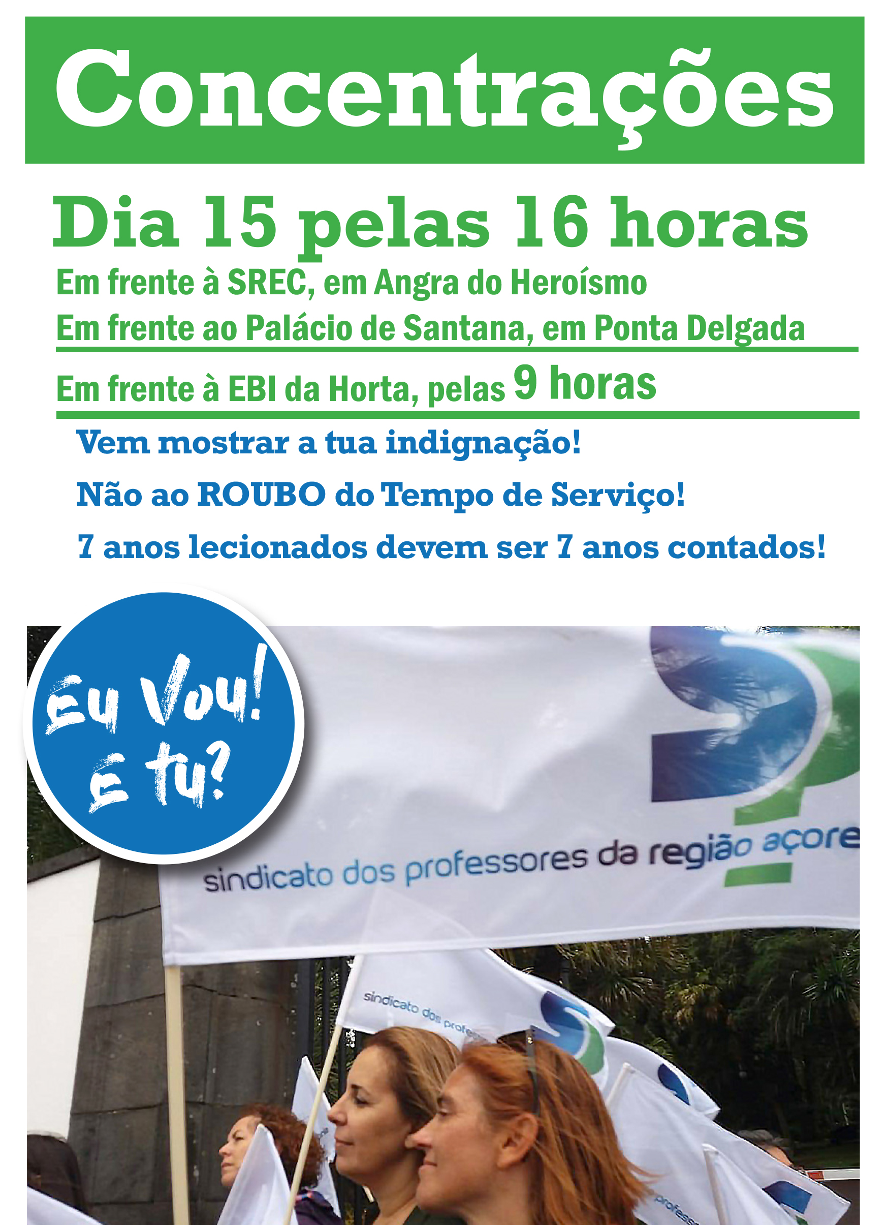 flyer SPRA geral