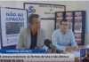 video rtpaçores 2 10nov
