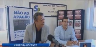 video rtpaçores 2 10nov