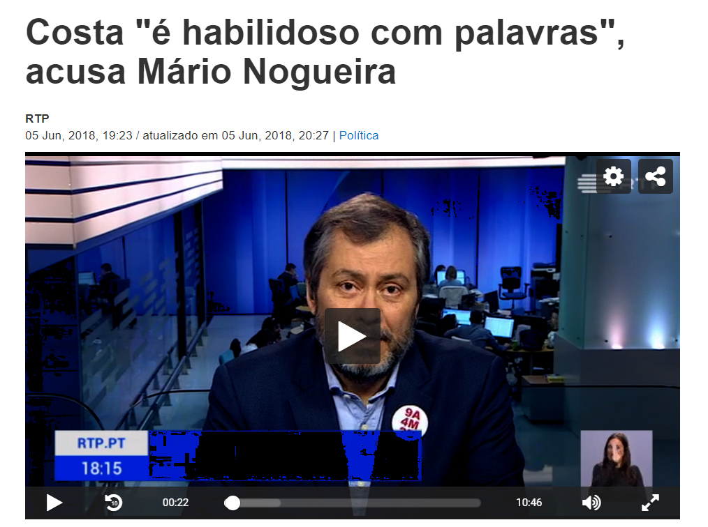 MNogueira RTP