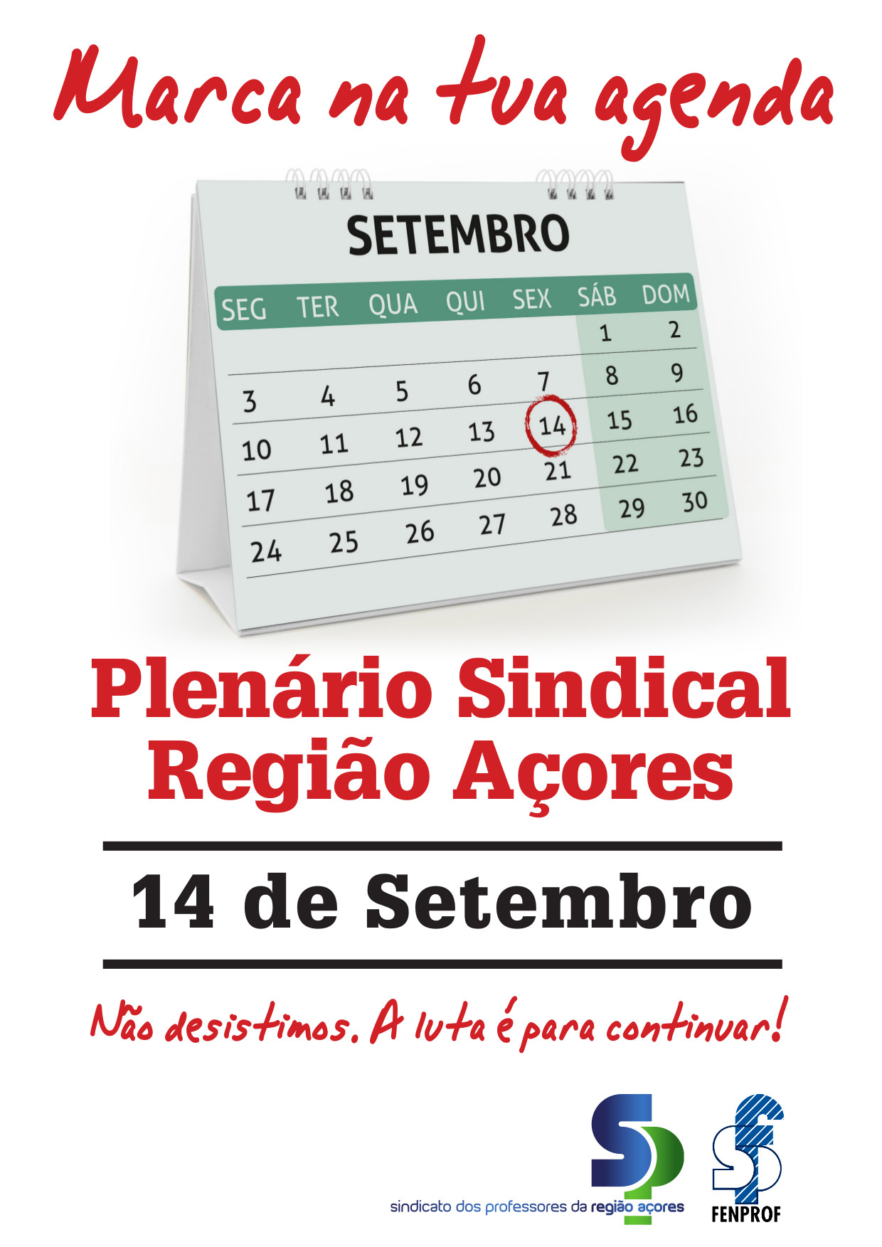 plenario 14 set SPRA