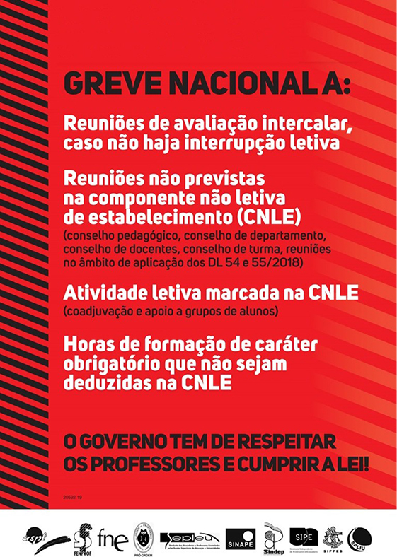 Greve CNLE1