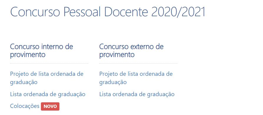 interno colocacões maio2020 2