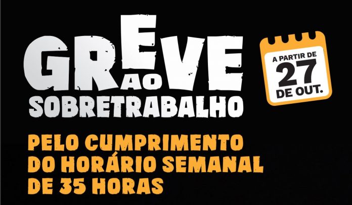 greve sobretrabalho11111