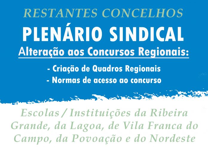 Plenario 2021 outros concelhos