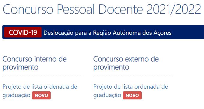 1 listas graduação Interno e Externo 2122