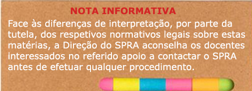 NOTA INFORMATIVA 1