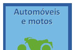 São Miguel – Automóveis e moto