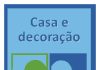 São Miguel – Casa e decoração