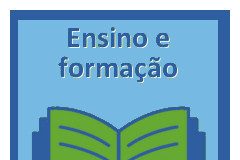 Grande Lisboa – Ensino e Formação