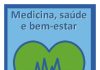 Pico – Saúde e bem estar