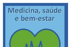 São Miguel – Saúde e bem-estar