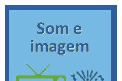 São Miguel – Som e imagem