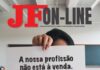 JF Online, janeiro 2026
