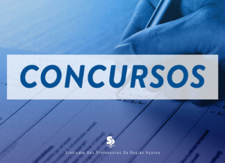 Concurso interno e externo para 2026/2027