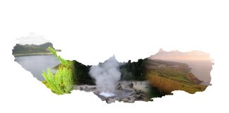 São Miguel – Moda