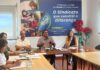 A realidade impõe-se: Faltam Professores e Educadores!