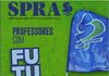 SPRA Informação n.º 90